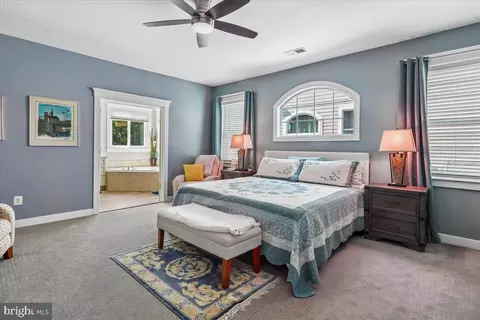 Bedroom - 8958 Junco Ct, Gainesville, VA 20155 photo 1 of 5