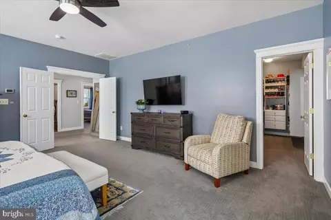 Other - 8958 Junco Ct, Gainesville, VA 20155 photo 10 of 29