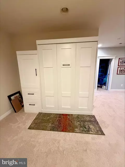 Bedroom - 8958 Junco Ct, Gainesville, VA 20155 photo 4 of 5
