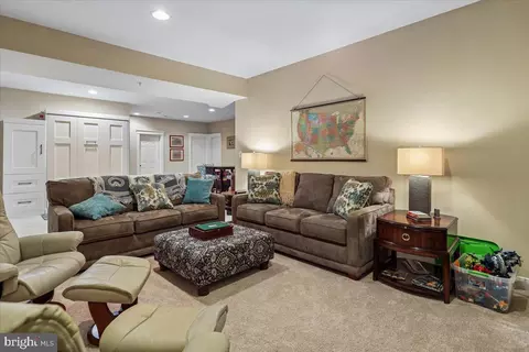 Other - 8958 Junco Ct, Gainesville, VA 20155 photo 23 of 29