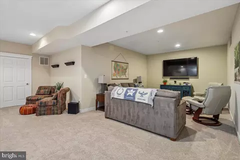 Other - 8958 Junco Ct, Gainesville, VA 20155 photo 22 of 29