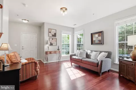 Other - 6803 Hampton Bay Ln, Gainesville, VA 20155 photo 2 of 9