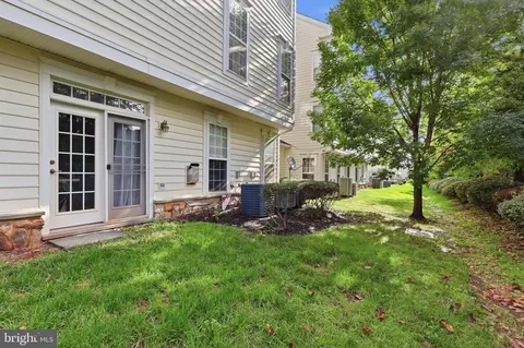 Exterior - 6803 Hampton Bay Ln, Gainesville, VA 20155 photo 2 of 6