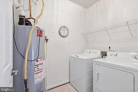 Other - 6803 Hampton Bay Ln, Gainesville, VA 20155 photo 4 of 9