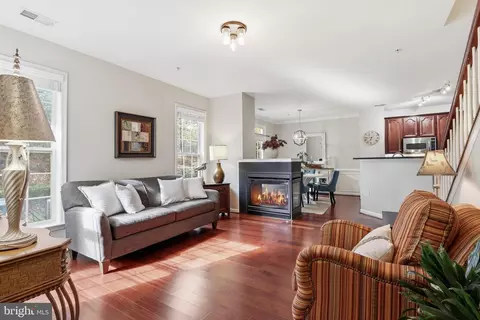 Other - 6803 Hampton Bay Ln, Gainesville, VA 20155 photo 1 of 9