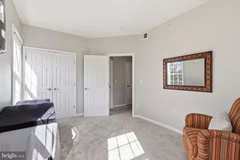 Other - 6803 Hampton Bay Ln, Gainesville, VA 20155 photo 5 of 9