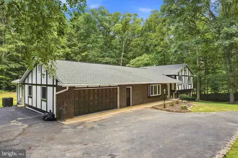 14549 Stephen St, Nokesville, VA 20181