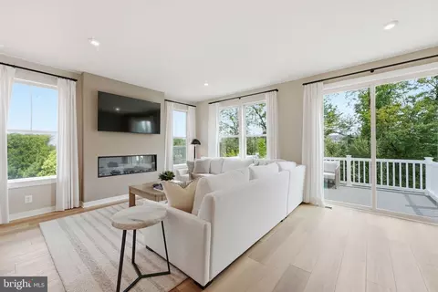 Other - 8741 Noether St, Manassas, VA 20109 photo 2 of 11