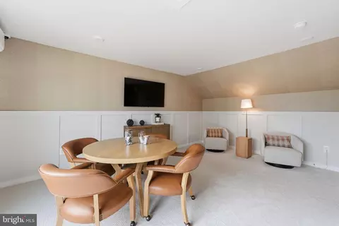Other - 8741 Noether St, Manassas, VA 20109 photo 6 of 11