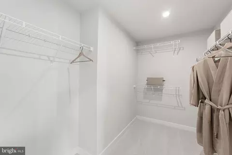 Other - 8741 Noether St, Manassas, VA 20109 photo 4 of 11