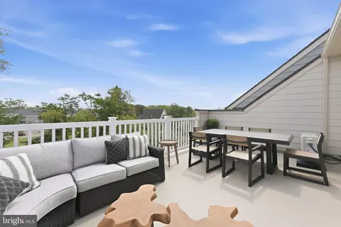Other - 8741 Noether St, Manassas, VA 20109 photo 7 of 11