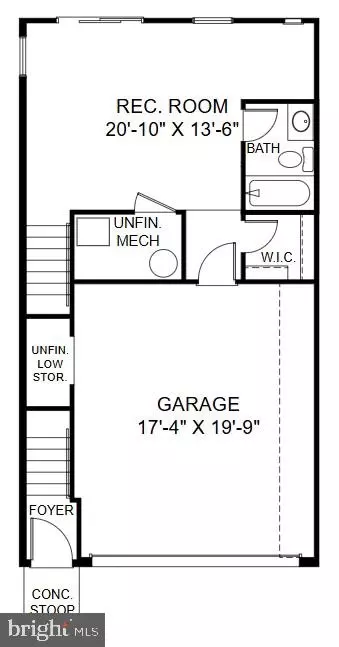 Other - 8741 Noether St, Manassas, VA 20109 photo 10 of 11