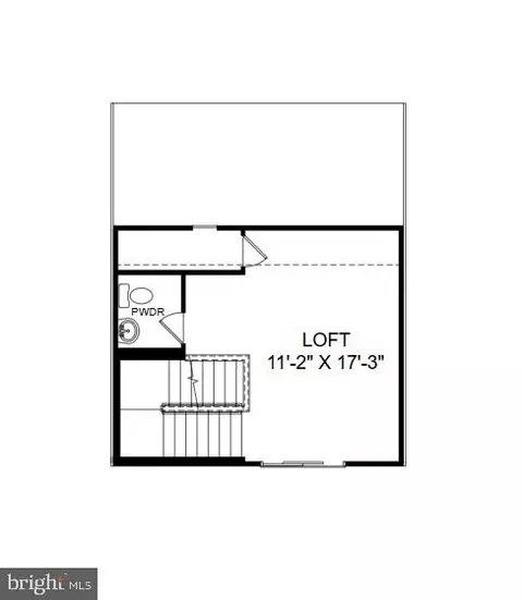Other - 8741 Noether St, Manassas, VA 20109 photo 11 of 11