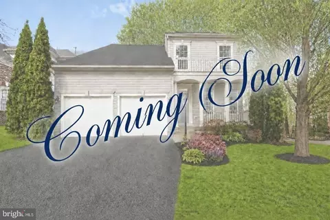 15230 Lord Culpeper Ct, Woodbridge, VA 22191