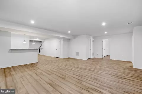 Other - 17433 Spring Cress Dr, Dumfries, VA 22026 photo 18 of 39