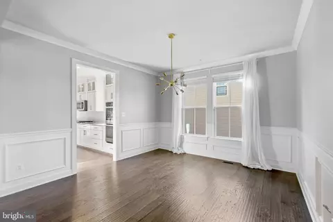 Other - 17433 Spring Cress Dr, Dumfries, VA 22026 photo 5 of 39