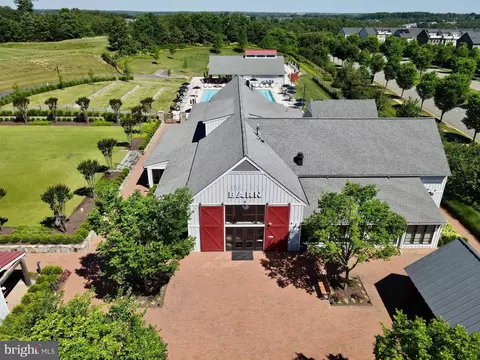 Other - 17433 Spring Cress Dr, Dumfries, VA 22026 photo 37 of 39