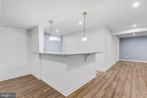 Entry Way - 17433 Spring Cress Dr, Dumfries, VA 22026 photo 12 of 13