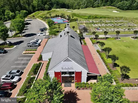 Other - 17433 Spring Cress Dr, Dumfries, VA 22026 photo 31 of 39