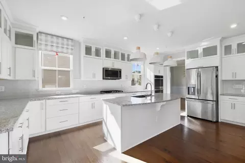 Other - 17433 Spring Cress Dr, Dumfries, VA 22026 photo 3 of 39