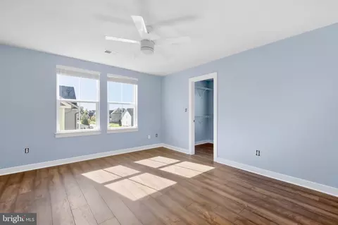 Other - 17433 Spring Cress Dr, Dumfries, VA 22026 photo 12 of 39