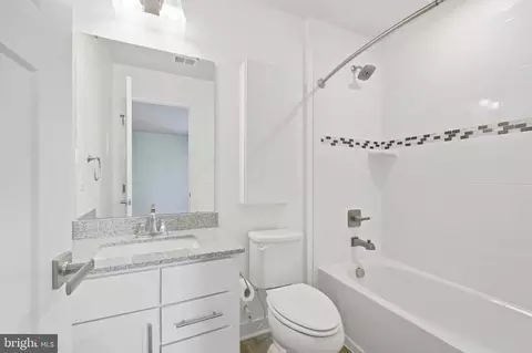 Other - 17433 Spring Cress Dr, Dumfries, VA 22026 photo 10 of 39