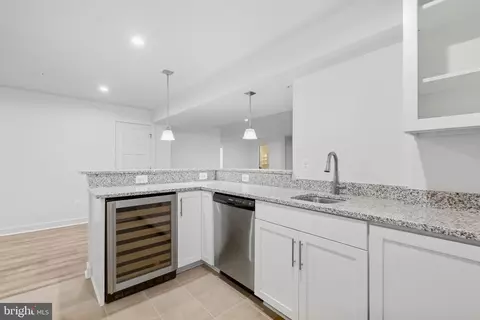 Other - 17433 Spring Cress Dr, Dumfries, VA 22026 photo 19 of 39