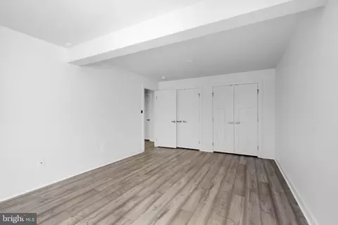 Other - 17433 Spring Cress Dr, Dumfries, VA 22026 photo 21 of 39