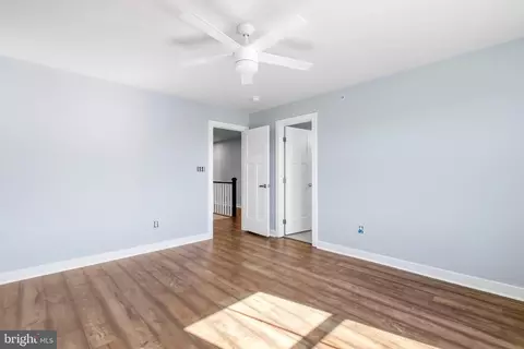 Entry Way - 17433 Spring Cress Dr, Dumfries, VA 22026 photo 13 of 13