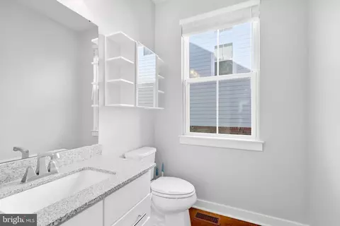 Other - 17433 Spring Cress Dr, Dumfries, VA 22026 photo 4 of 39