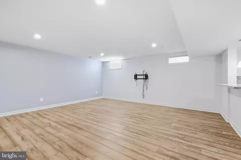 Other - 17433 Spring Cress Dr, Dumfries, VA 22026 photo 17 of 39