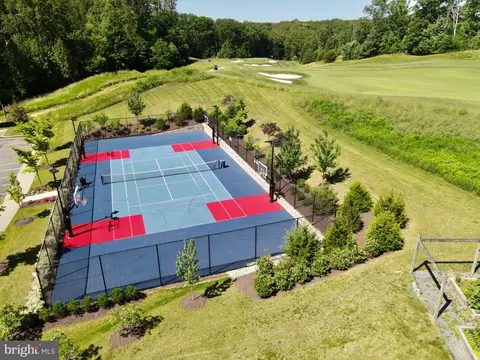 View/Area - 17433 Spring Cress Dr, Dumfries, VA 22026 photo 3 of 7