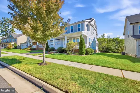 Other - 17433 Spring Cress Dr, Dumfries, VA 22026 photo 1 of 39