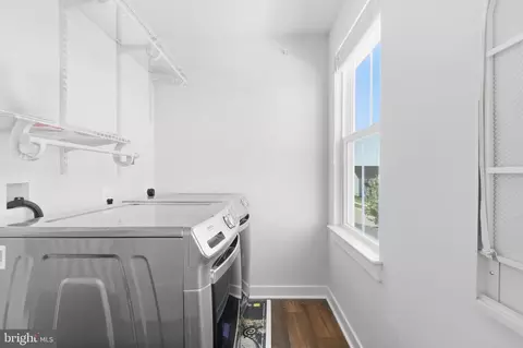 Other - 17433 Spring Cress Dr, Dumfries, VA 22026 photo 14 of 39