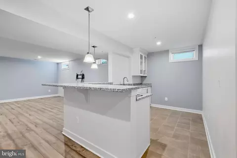 Other - 17433 Spring Cress Dr, Dumfries, VA 22026 photo 25 of 39