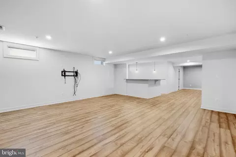 Other - 17433 Spring Cress Dr, Dumfries, VA 22026 photo 16 of 39