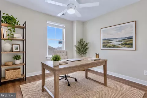 Other - 17433 Spring Cress Dr, Dumfries, VA 22026 photo 11 of 39