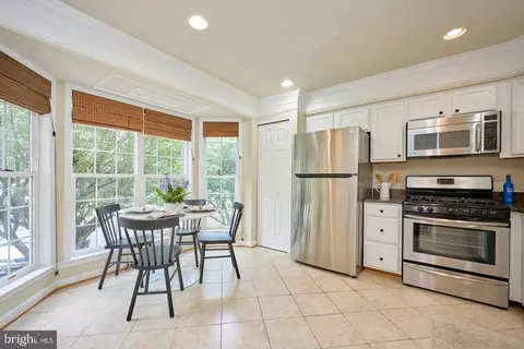 Kitchen - 8310 Ewing Pl, Manassas, VA 20109 photo 1 of 3