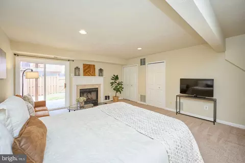 Other - 8310 Ewing Pl, Manassas, VA 20109 photo 4 of 6