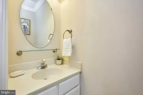 Other - 8310 Ewing Pl, Manassas, VA 20109 photo 2 of 6