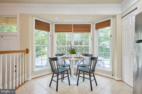 Dining - 8310 Ewing Pl, Manassas, VA 20109 photo 1 of 1