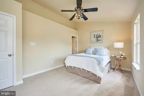 Other - 8310 Ewing Pl, Manassas, VA 20109 photo 3 of 6