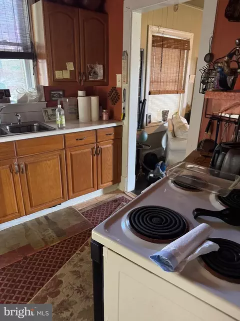 Other - 3997 White Haven Dr, Dumfries, VA 22026 photo 2 of 6