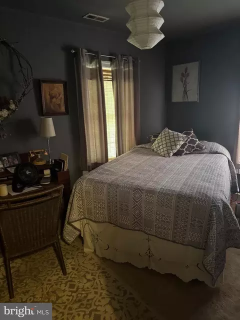 Bedroom - 3997 White Haven Dr, Dumfries, VA 22026 photo 2 of 5