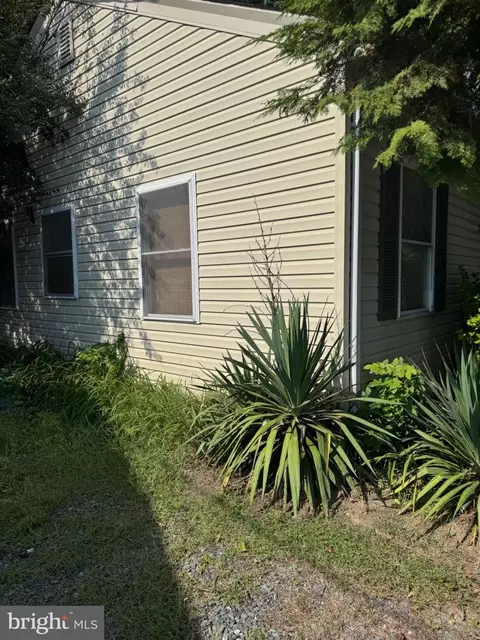 Other - 3997 White Haven Dr, Dumfries, VA 22026 photo 6 of 6