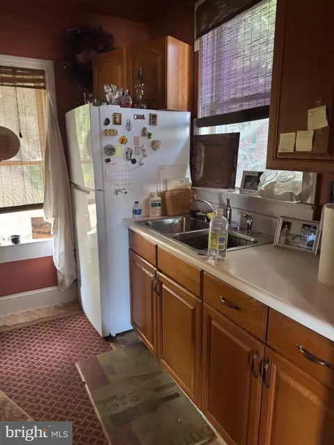 Kitchen - 3997 White Haven Dr, Dumfries, VA 22026 photo 2 of 2