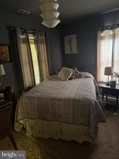Bedroom - 3997 White Haven Dr, Dumfries, VA 22026 photo 3 of 5