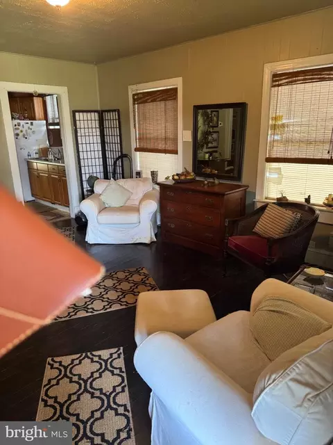Entry Way - 3997 White Haven Dr, Dumfries, VA 22026 photo 2 of 2