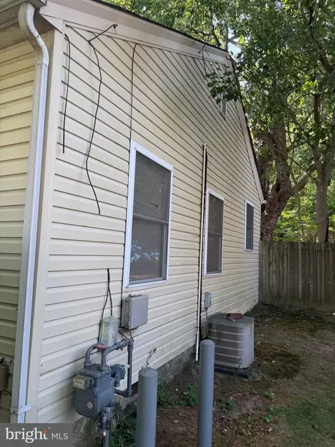Other - 3997 White Haven Dr, Dumfries, VA 22026 photo 5 of 6