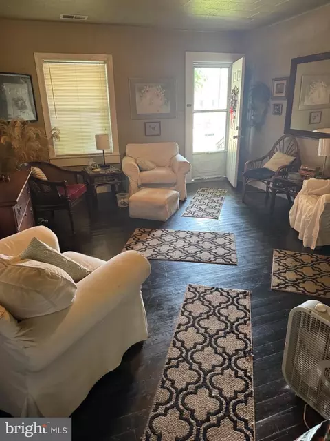 Other - 3997 White Haven Dr, Dumfries, VA 22026 photo 1 of 6